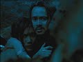 Thai Movies (Boa ) 7/10