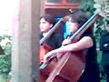 Muestra del taller de composición de la Escuela Estatal JC Muestra del taller de composición de la Escuela Estatal JC