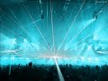 In My System v Ball & Chain v Broken Bones-ChRiSy--Kid Remix