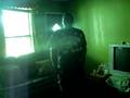 videos de shout out boiiz production