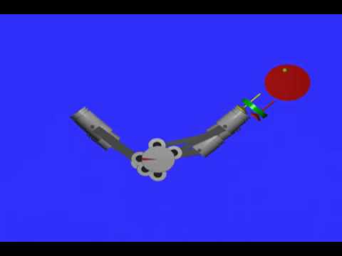 cam timing - Engine Camshaft Timing Synchronization The relationship between CAM and CRK is the key to a properly synchronized engine. Todays COP or coil on plug engines ...