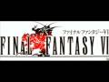 videos de Edgar and Sabin - from Final Fantasy VI (symphonic)