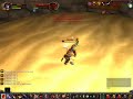 HellStorM WoW-Private Server