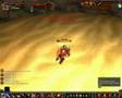 HellStorM WoW-Private Server
