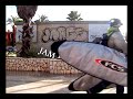 Treino_Portimão 