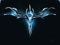 Assassin's Creed Ending Theme Rong