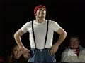 Kurt Browning - Slippery Side Up
