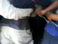 videos de violacion metales cimarron (dildo)