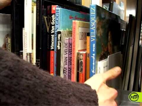 Image de prévisualisation YouTube