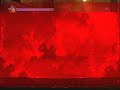 Ninja Gaiden Sigma: Master Ninja, Chapter 11a