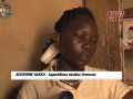 Ekiba baana e Nsangi