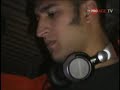 www.proAGE.TV