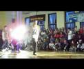 Survivals vs SIN+DST+Wessani - Floormasters 2008 Survivals vs SIN+DST+Wessani - Floormasters 2008