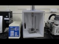 Structural Studies of Phycobiliproteins from Spirulina (Amrita University)
