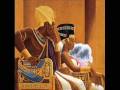 BLACK QUEEN SPEAKS