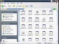 Tutorial:: Intro to Java
