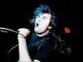 napalm death  plague rages