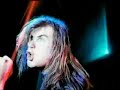 napalm death  plague rages