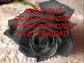Anabantha-La Vida Que Emana.