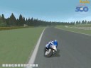 GP500 Physics Mugello Time Trial