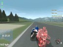 GP500 Physics Mugello Time Trial