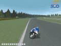 GP500 Physics Mugello Time Trial