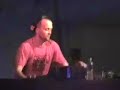 DJ mps PILOT @ Sziget Festival 2007 (www.mpspilot.nl)