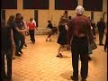 Nashville Country Dancers II