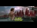 As viagens de Gulliver