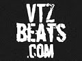 All Good Things *Instrumental*