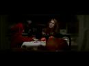 Halloween New Trailer Halloween New Trailer