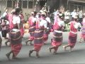 Traditional SHIGMO parade- part I Traditional SHIGMO parade- part I