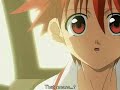 Unwritten - A Satoshi Hiwatari Tribute