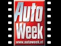 AutoWeek logo AutoWeek logo