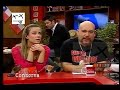 Salfate - Meteorito,