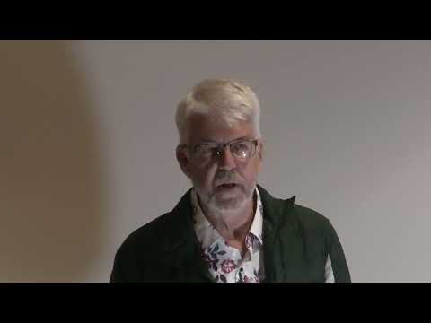 <p>Meeting Introduction</p>
 video thumbnail