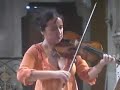 BIBER - PASSACAILLE - HELENE SCHMITT