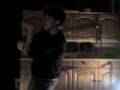 videos de Vidéo 0412