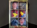 DAMAGES Nonfiction, IDENTITIES Poetry, ART Paintings by B.K. Bazhe, Author Poet Artist, Bazhe.com