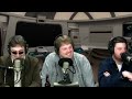 STOked Season 1 Episode 6
