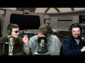 Stoked season 1 episode 6