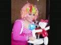 SweetiePie-Clown-Twi