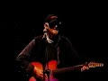 Tony Sheridan - Golden Slumbers (Rare) Tony Sheridan - Golden Slumbers (Rare)
