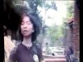 srikandi purnama