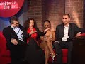 Ester Kočičková v Uvolněte se, prosím [3/3]