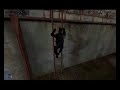 IGI2.Covert Strike.mission 6