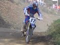 Moto-Cross de Saint Georges de Moncocq