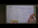 Lecture 2-2 page 16