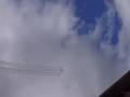 Farnborough Airshow 3
