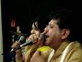 Maa Kali Ne Jay Kejo Garbe Rame-Gujarati Garba Navratri 08